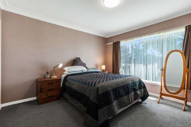 11 Te Atatu Road Te Atatu South_9