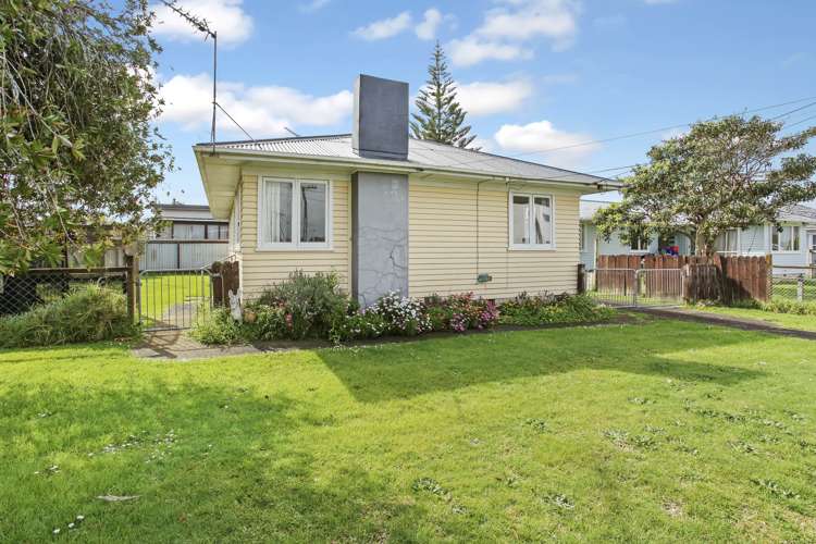 1/38 Valentine Street Papakura_2