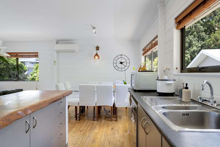 12 Mount Vernon Place Washington Valley_4