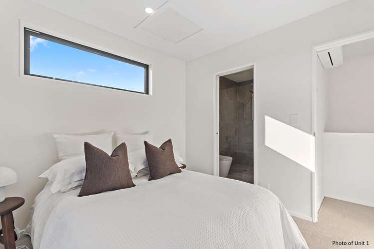 3/10 Seddon Street_5