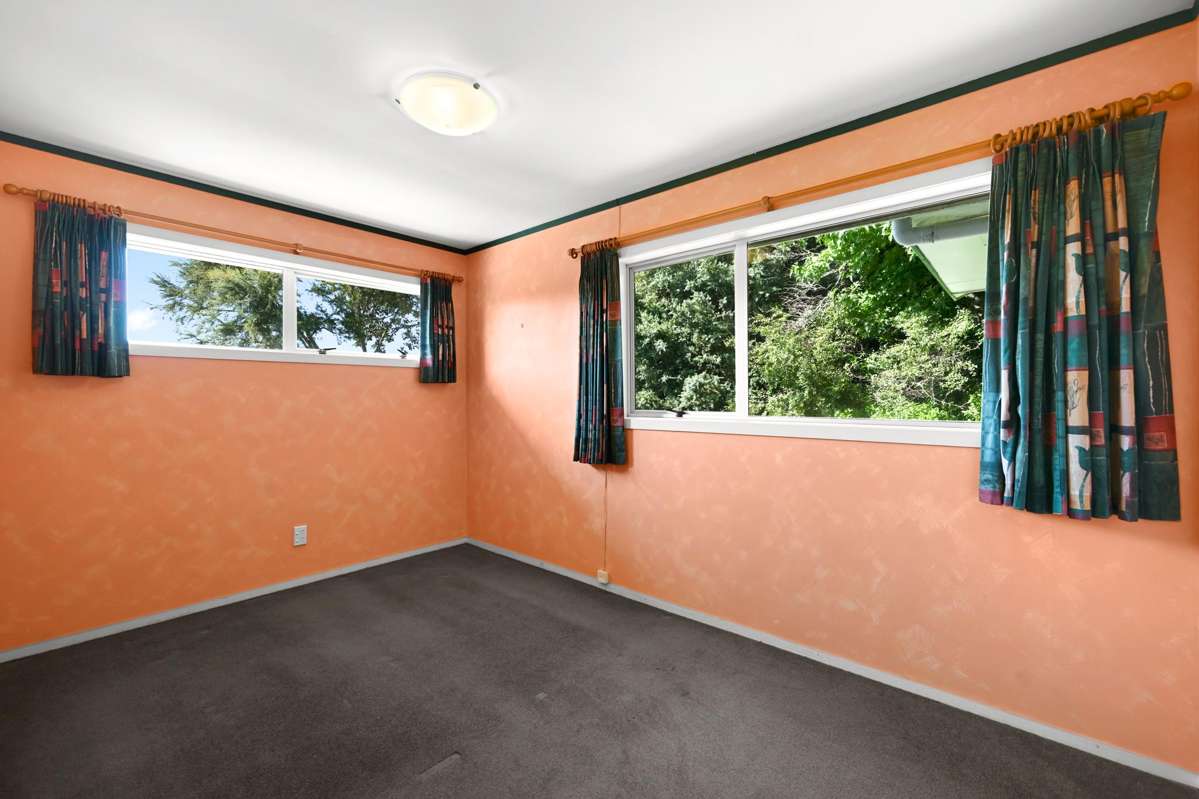 159B Totara Drive_5