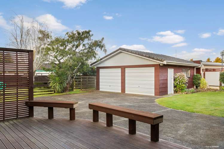 6 Lionel Sharp Place Pukekohe_16