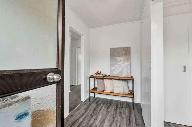 33 Riversdale Drive_5