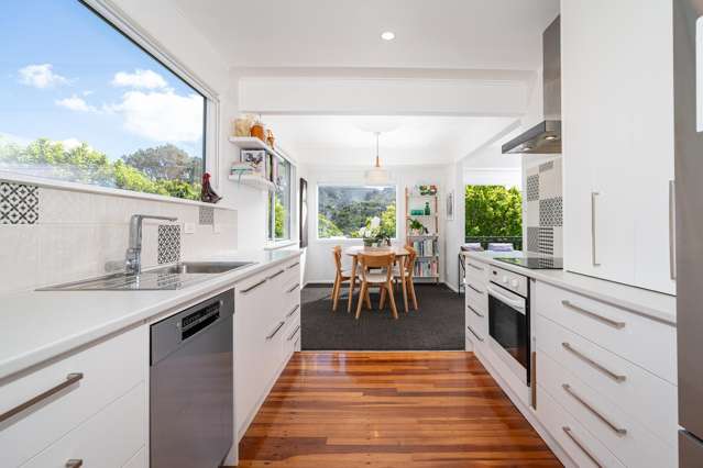 5 Stratford Way Wilton_1