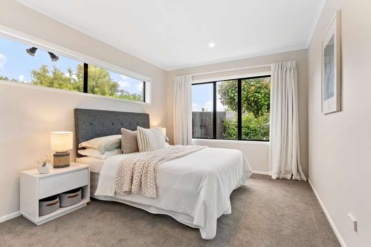 10 Springfield Street Forrest Hill_19