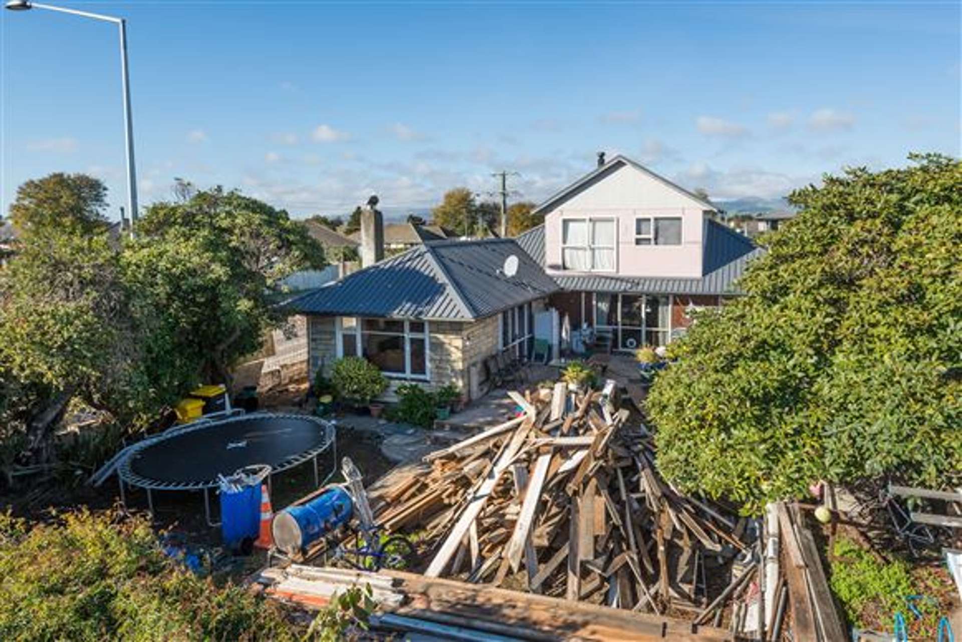 1/125 Springs Road Hornby_0