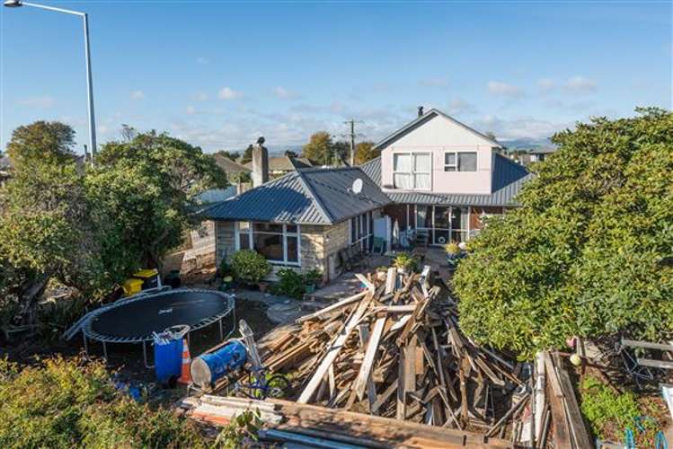 1/125 Springs Road Hornby_0