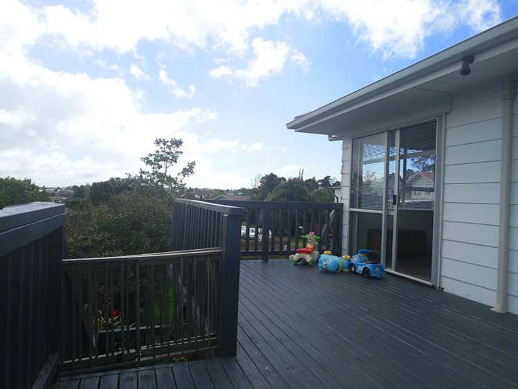 26 Styca Place Sunnyvale_6