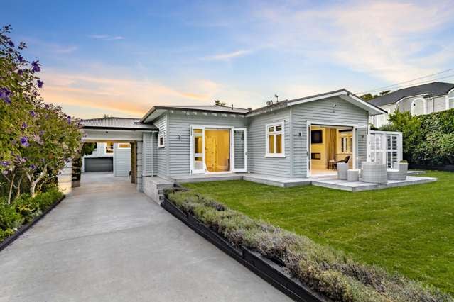 7 Dromorne Road Remuera_4