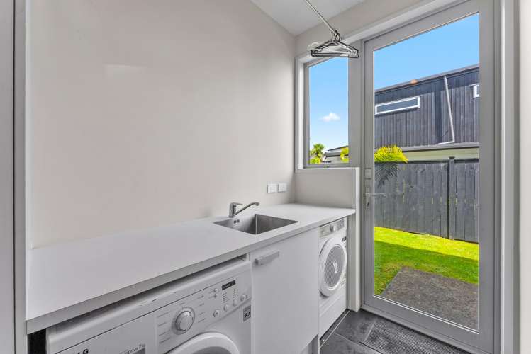 316 Harbourside Drive Karaka_30