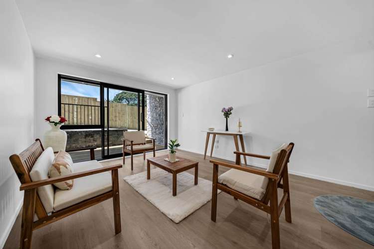 2-5/72 Wolverton Street Avondale_55