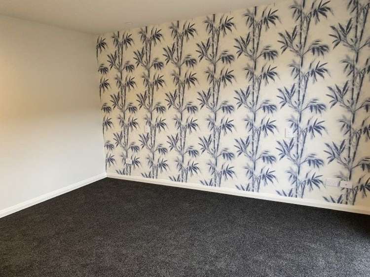 99a Linton Street West End_10