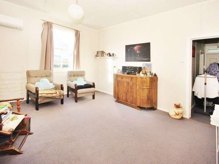 38 Daniell Street Featherston_5