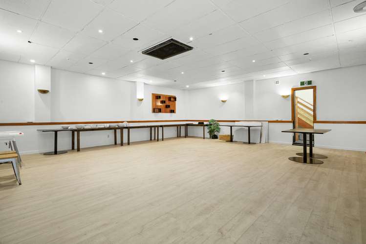 4/58 Cambridge Terrace Te Aro_19