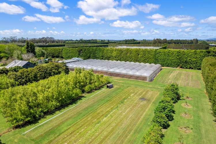 18 Lathrope Road Riverhead_16