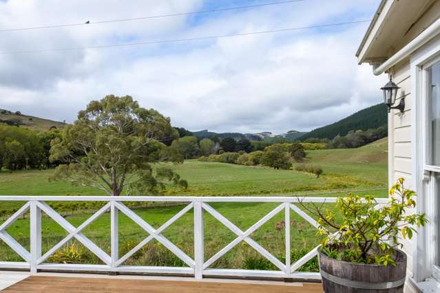 3160 Masterton Castlepoint Road Masterton_2