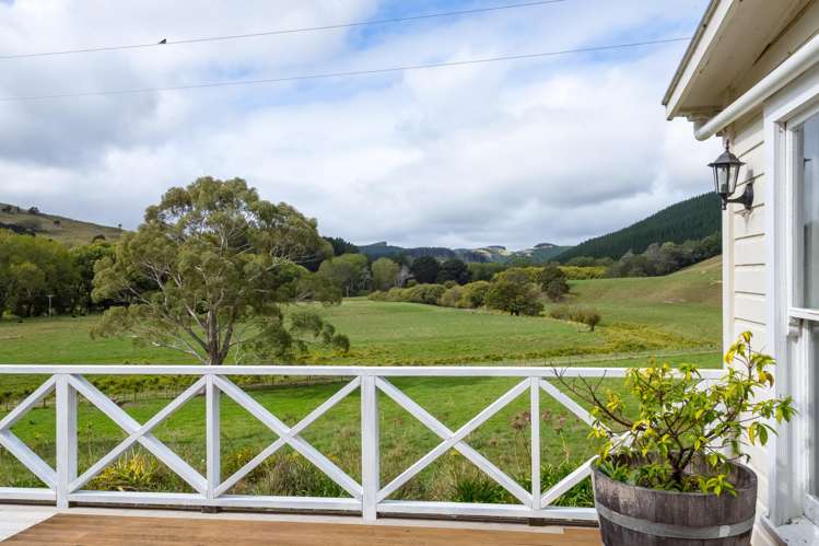 3160 Masterton Castlepoint Road Mangapakeha_2