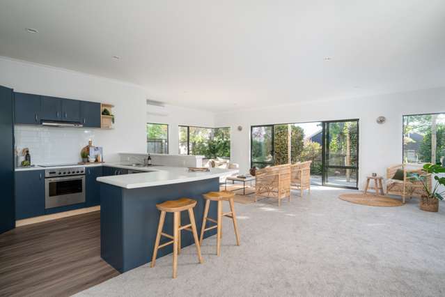 1/64 Logan Avenue Wharewaka_2