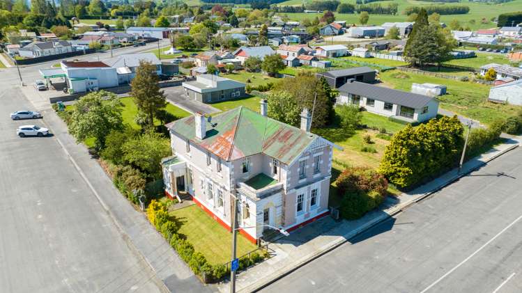 18 Balaclava Street Wyndham_24