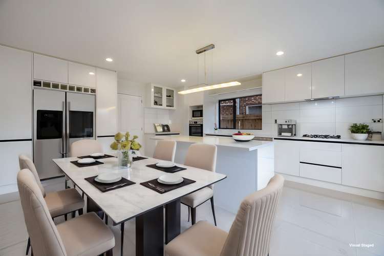 3 Magnolia Place Flat Bush_5