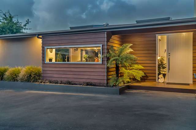 7 Utah Place Burwood_2