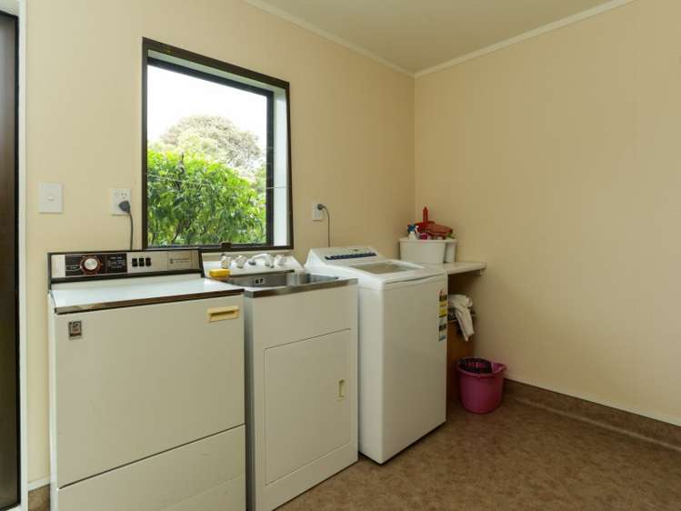 104 Rosser Road Longlands_17