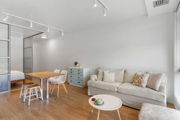 7/27 Cheshire Street Parnell_0