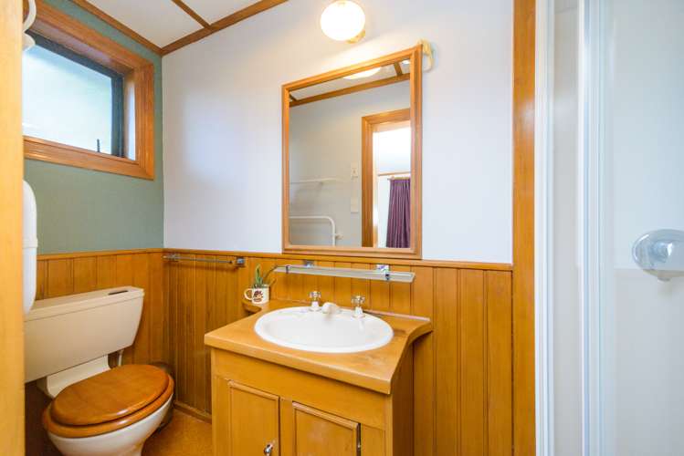 14a York Place Awapuni_14