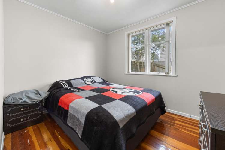 59 Dundale Avenue Blockhouse Bay_15