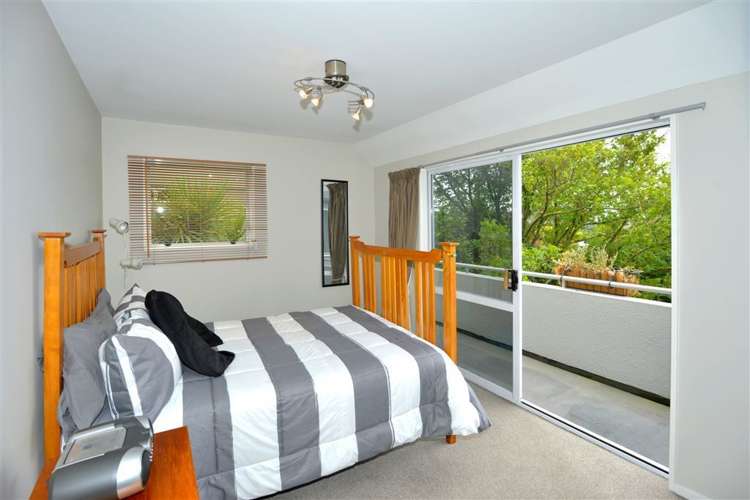 86 Patterson Terrace Halswell_8