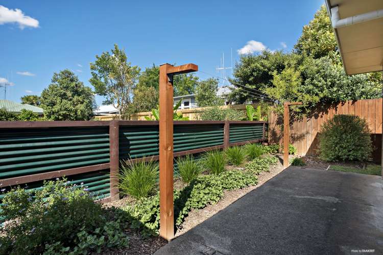 16b Pearsons Avenue Claudelands_12