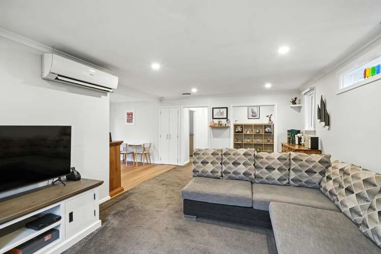 129 Mcfaddens Road Saint Albans_9