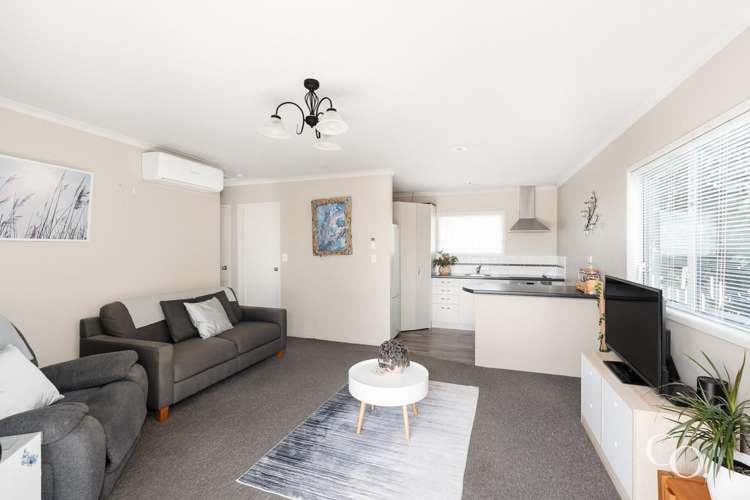 53 Te Hono Street Maungatapu_28