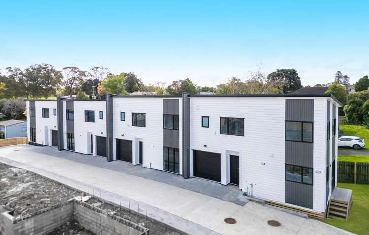 35c Friedlanders Road Manurewa_9