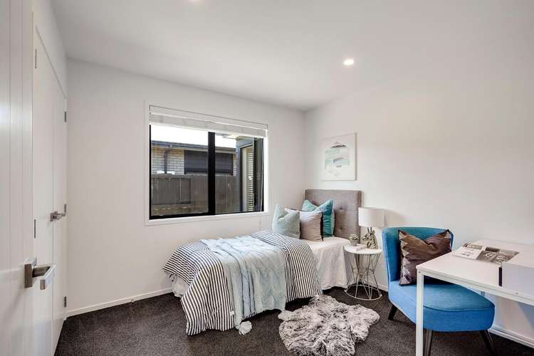 37 Voight Avenue Chartwell_14