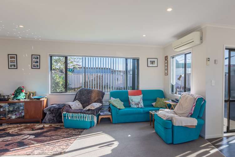 15a Wharerangi Road Tamatea_7