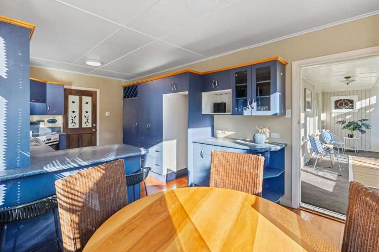 124 North Taieri Road Abbotsford_6