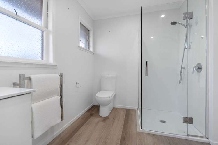 3/37 Michaels Avenue Ellerslie_9