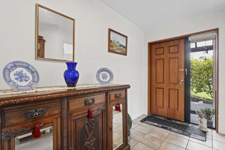 108 Ashley Street Rangiora_12
