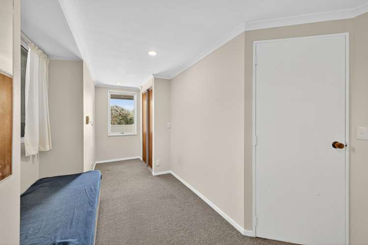 420 Marine Drive Charteris Bay_22
