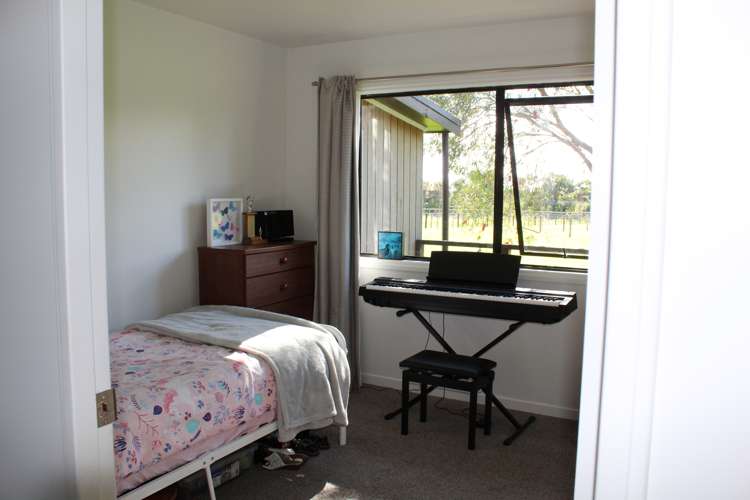 81 Pairatahi Road Kaingaroa_16
