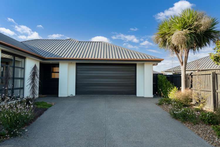 6 Cassidy Avenue Lincoln_32