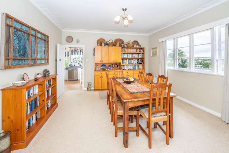 337 Wallace Terrace Te Awamutu_10