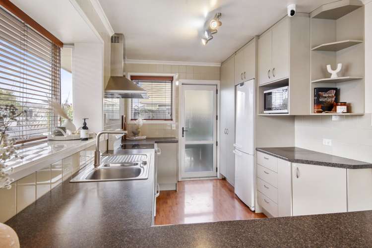 1/7 Rotherham Street Riccarton_6