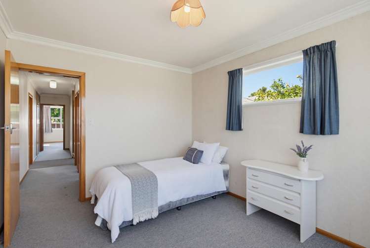 16 Collingwood Street Levin_15
