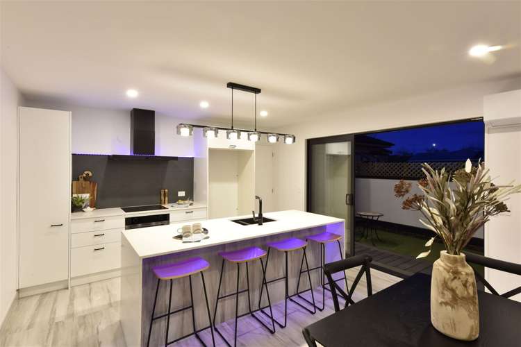 18 Gambia Street Papanui_8