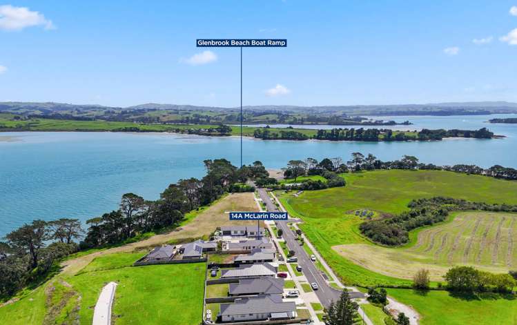 14A Mclarin Road Glenbrook_29