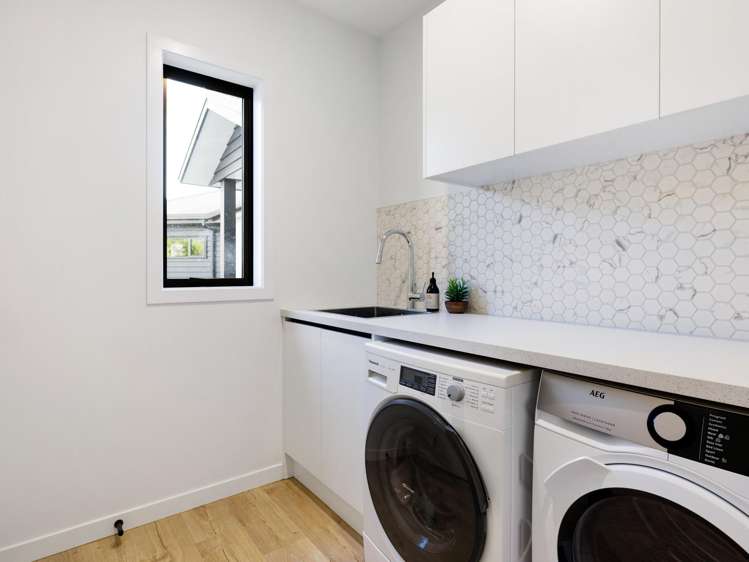 43 Charles Edwards Street Ohaupo_22