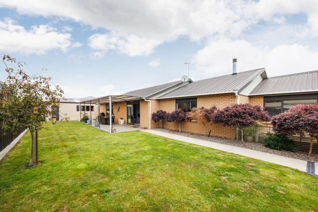 1 Hannah Court Feilding_3