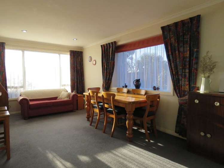 25 Thomson Street Tinwald_2